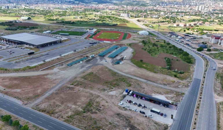 elazig-belediyesi-kurban-satis-ve-kesim-alaninda-son-duzluge-girdi-8eHKAEe1.jpg