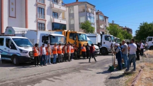 elazig-belediyesinden-temizlik-seferberligi-WWxp9rNP.jpg