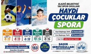 elazig-belediyesinden-ucretsiz-yaz-spor-kurslari-kayitlar-basladi-qT1P4rVn.jpg