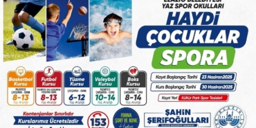 elazig-belediyesinden-ucretsiz-yaz-spor-kurslari-kayitlar-basladi-qT1P4rVn.jpg