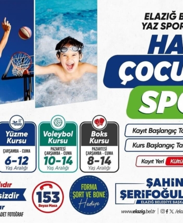 elazig-belediyesinden-ucretsiz-yaz-spor-kurslari-kayitlar-basladi-qT1P4rVn.jpg