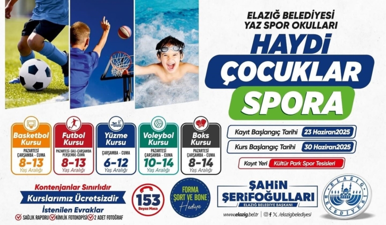 elazig-belediyesinden-ucretsiz-yaz-spor-kurslari-kayitlar-basladi-qT1P4rVn.jpg