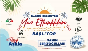 elazig-belediyesinden-unutulmaz-yaz-etkinlikleri-basliyor-CcYOLsWt.jpg