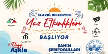 elazig-belediyesinden-unutulmaz-yaz-etkinlikleri-basliyor-CcYOLsWt.jpg