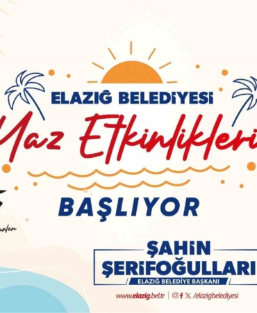 elazig-belediyesinden-unutulmaz-yaz-etkinlikleri-basliyor-CcYOLsWt.jpg