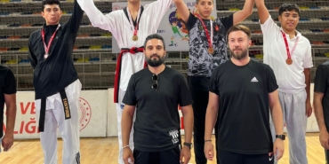 elazig-erkek-takimi-taekwondoda-sampiyonluk-ile-tarih-yazdi-E9ZMklkz.jpg