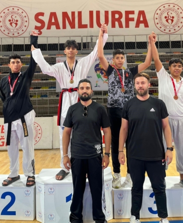 elazig-erkek-takimi-taekwondoda-sampiyonluk-ile-tarih-yazdi-E9ZMklkz.jpg