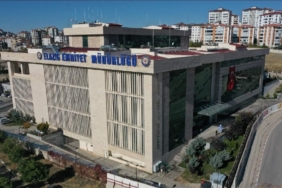 Elazığ İl Emniyet Müdürlüğü'nden Açıklama: İddialar Asılsız elazig-il-emniyet-mudurlugunden-aciklama-iddialar-asilsiz-bW6bNFB3.jpg