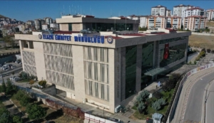 elazig-il-emniyet-mudurlugunden-aciklama-iddialar-asilsiz-bW6bNFB3.jpg