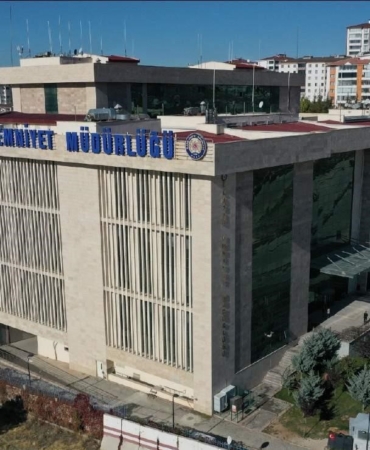 Elazığ İl Emniyet Müdürlüğü'nden Açıklama: İddialar Asılsız elazig-il-emniyet-mudurlugunden-aciklama-iddialar-asilsiz-bW6bNFB3.jpg