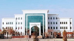 elazig-valiliginden-konteyner-kent-aciklamasi-30-haziranda-sona-eriyor-GNiX6FBY.jpg