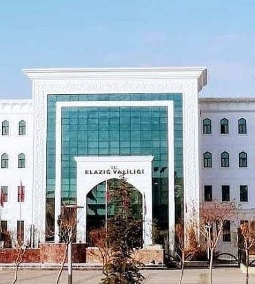 Elazığ Valiliği'nden Konteyner Kent Açıklaması: 30 Haziran'da Sona Eriyor elazig-valiliginden-konteyner-kent-aciklamasi-30-haziranda-sona-eriyor-GNiX6FBY.jpg