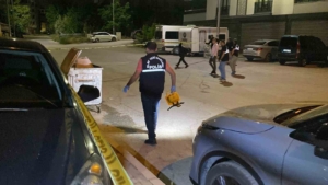 elazigda-12-yarali-7-supheli-tutuklandi-olayin-detaylari-ortaya-cikti-K51VCKxl.jpg