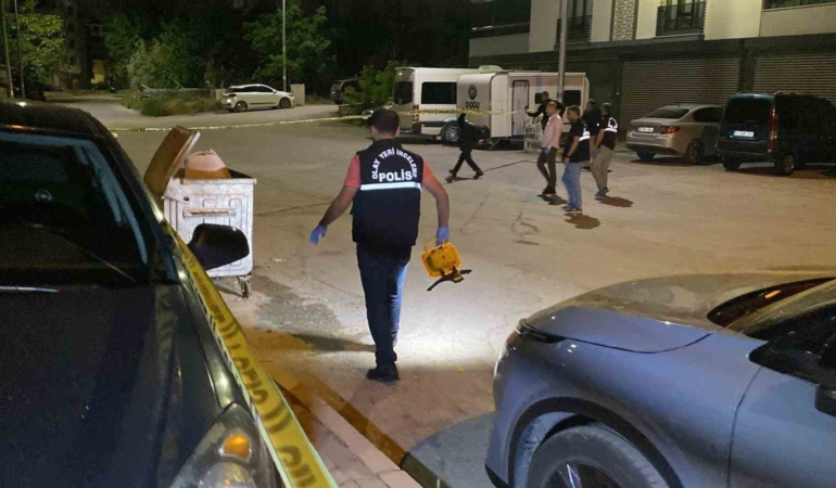 elazigda-12-yarali-7-supheli-tutuklandi-olayin-detaylari-ortaya-cikti-K51VCKxl.jpg