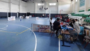 elazigda-7-bin-ogrenciye-yetenek-taramasi-gelecegin-yildizlari-kesfediliyor-LDFwJy6h.jpg