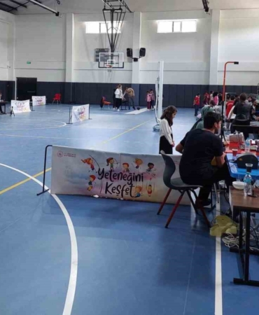 elazigda-7-bin-ogrenciye-yetenek-taramasi-gelecegin-yildizlari-kesfediliyor-LDFwJy6h.jpg