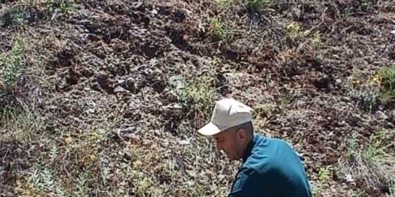 Elazığ'da Ada Çayı İzleme Çalışmalarıyla Doğanın Sırlarını Keşfedin Elazığ’da Ada Çayı İzleme Çalışmalarıyla Doğanın Sırlarını Keşfedin