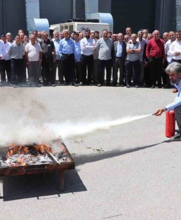 elazigda-afetlere-dayanikli-toplum-semineri-gelecege-hazirlaniyoruz-m8xu8wNc.jpg