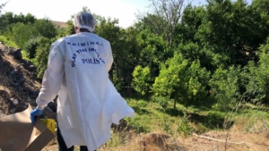 elazigda-agacta-asili-erkek-cesedi-bulundu-LLgiaryT.jpg