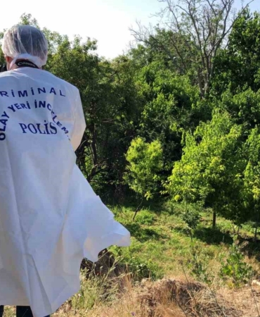 elazigda-agacta-asili-erkek-cesedi-bulundu-LLgiaryT.jpg