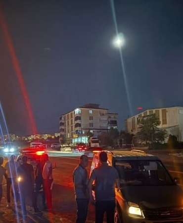 elazigda-arac-carpmasi-sonucu-bir-kisi-hayatini-kaybetti-YBbim2Xz.jpg