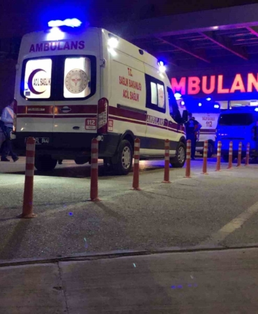 elazigda-baraj-golunde-serinlemeye-calisan-cocuk-trajik-bir-sekilde-hayatini-kaybetti-imIYqQuR.jpg