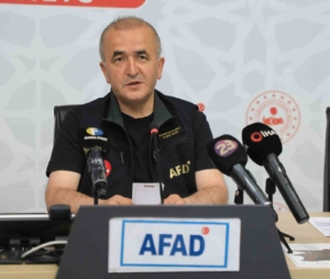 elazigda-depremler-sonrasi-32-bin-konut-teslim-edildi-ve-18-milyar-lira-kaynak-aktarildi-QwH7Dris.jpg