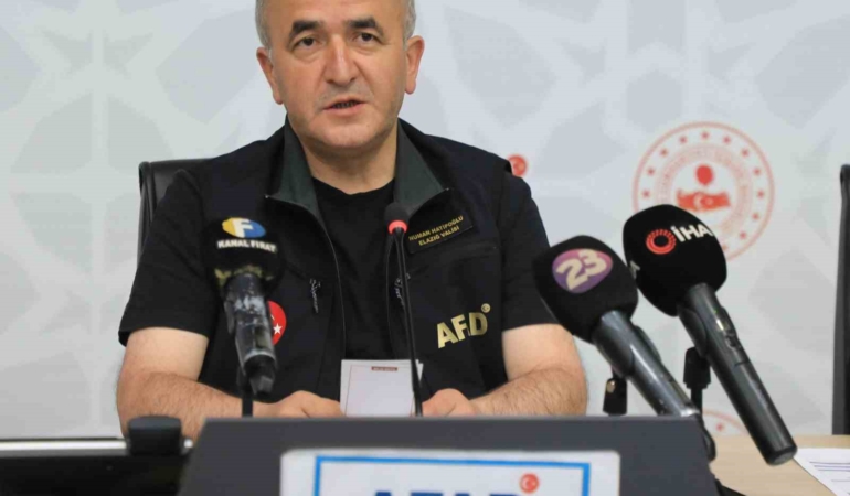 elazigda-depremler-sonrasi-32-bin-konut-teslim-edildi-ve-18-milyar-lira-kaynak-aktarildi-QwH7Dris.jpg