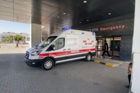 elazigda-feci-trafik-kazasi-2-agir-4-yarali-hzJ1AItS.jpg