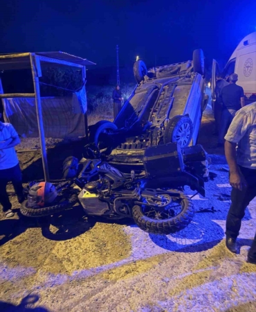 elazigda-feci-trafik-kazasi-iki-kisi-yaralandi-EIX6akAu.jpg