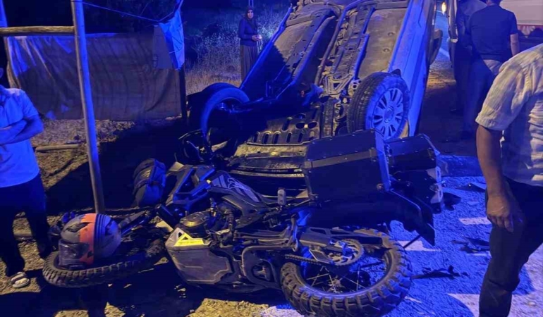 elazigda-feci-trafik-kazasi-iki-kisi-yaralandi-EIX6akAu.jpg