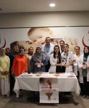 elazigda-fenilketonuri-farkindalik-gunu-neonatal-tarama-etkinligiyle-saglik-icin-bir-adim-mmOq4nit.jpg
