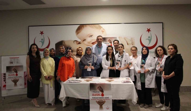 elazigda-fenilketonuri-farkindalik-gunu-neonatal-tarama-etkinligiyle-saglik-icin-bir-adim-mmOq4nit.jpg