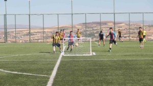elazigda-futbol-heyecani-5x5-sokaklar-ile-baslayan-bolgesel-mucadele-BeSKi1P9.jpg