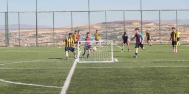 elazigda-futbol-heyecani-5x5-sokaklar-ile-baslayan-bolgesel-mucadele-BeSKi1P9.jpg