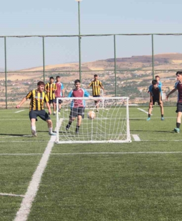 elazigda-futbol-heyecani-5x5-sokaklar-ile-baslayan-bolgesel-mucadele-BeSKi1P9.jpg