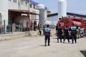 elazigda-gaz-dolum-tesisinde-sok-patlama-3-kisi-gazdan-etkilendi-MhK3eECw.jpg
