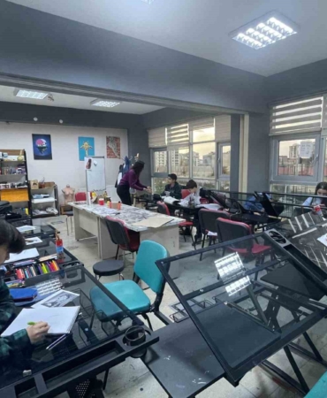 elazigda-gsb-genclik-yaz-kulubu-heyecani-basliyor-7bfkbIY2.jpg