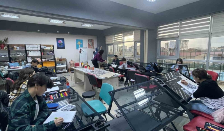 elazigda-gsb-genclik-yaz-kulubu-heyecani-basliyor-7bfkbIY2.jpg