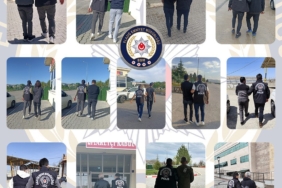 elazigda-hapis-cezasi-olan-95-kisi-operasyonla-ele-gecirildi-4HICM4yE.jpg