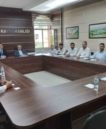elazigda-ilce-muftuleri-haziran-ayi-toplantisi-gerceklesti-MBKCmh7O.jpg