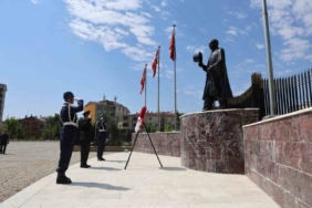 elazigda-jandarmanin-186-yilina-ozel-kutlama-etkinligi-zUSZXPQ5.jpg