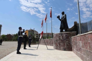 elazigda-jandarmanin-186-yilina-ozel-kutlama-etkinligi-zUSZXPQ5.jpg