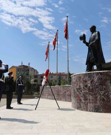 elazigda-jandarmanin-186-yilina-ozel-kutlama-etkinligi-zUSZXPQ5.jpg