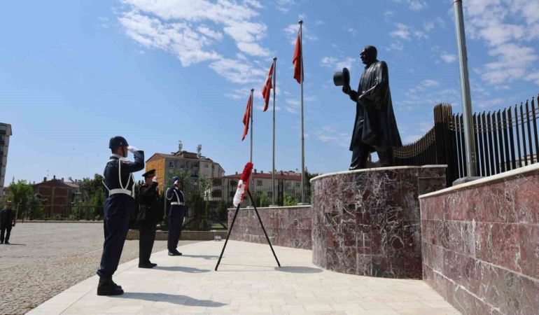 elazigda-jandarmanin-186-yilina-ozel-kutlama-etkinligi-zUSZXPQ5.jpg