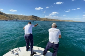 elazigda-kacak-avlanan-65-kilogram-balik-yakalandi-TuRcjCpO.jpg