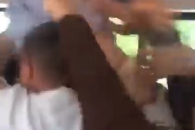 elazigda-kadinlarin-otobuste-cikan-kavgasi-kameralara-yansidi-aOZfegrg.jpg