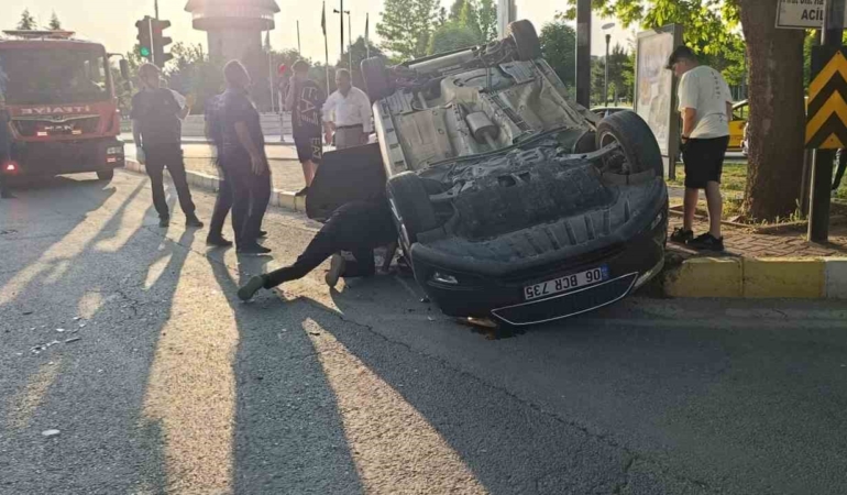 elazigda-kaza-iki-yarali-olayin-detaylari-mwPppi7d.jpg