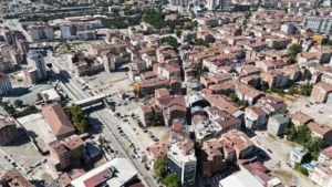 elazigda-kentsel-donusum-projeleri-tum-hiziyla-devam-ediyor-JF2xcmgd.jpg