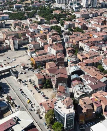 elazigda-kentsel-donusum-projeleri-tum-hiziyla-devam-ediyor-JF2xcmgd.jpg